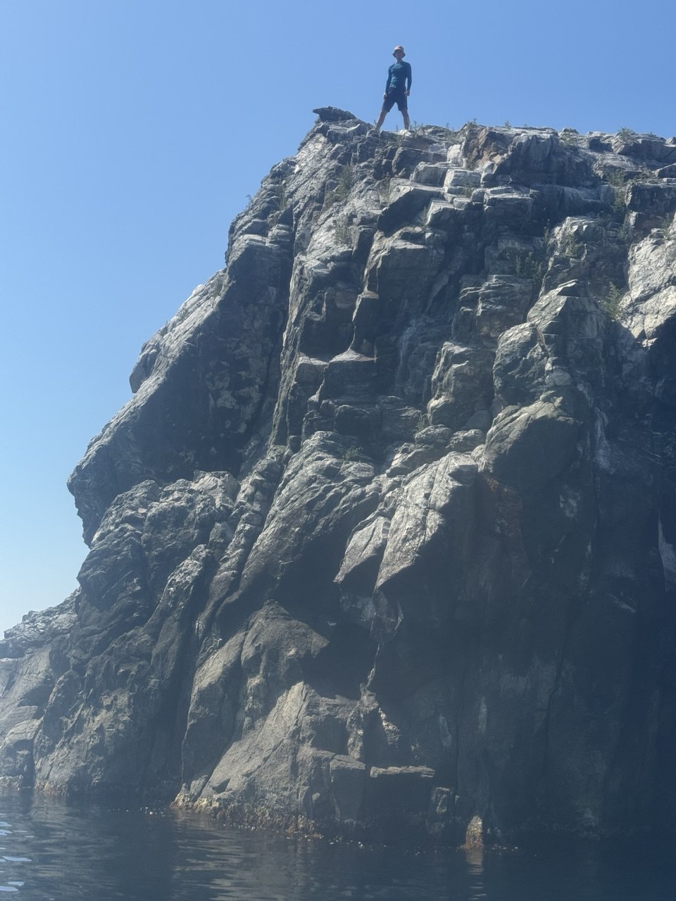 mega_climber 20025